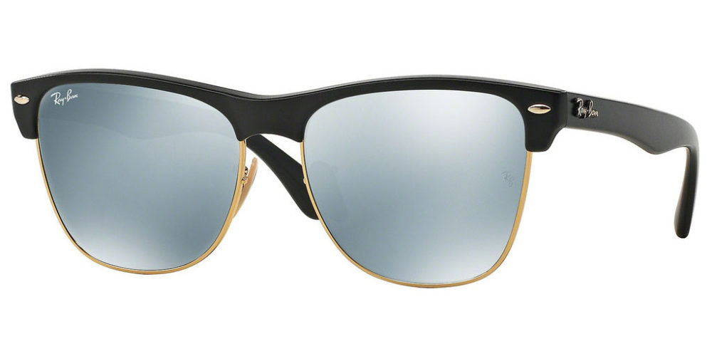 Suncane naocare RAY-BAN Muske 0RB4175 SN 877/30 57