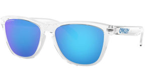 Suncane naocare OAKLEY Muske 0OO9013 SN 9013D0 55