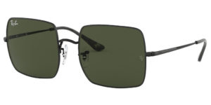 Suncane naocare RAY-BAN Zenske 0RB1971 SN 914831 54