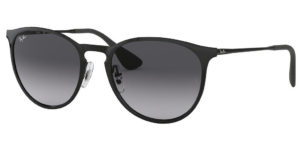 Suncane naocare RAY-BAN Zenske 0RB3539 SN 002/8G 54