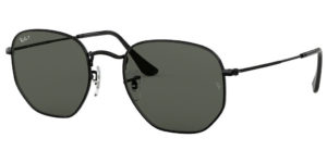 Suncane naocare RAY-BAN Unisex 0RB3548N SN 002/58 54