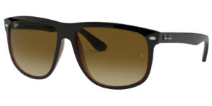 Suncane naocare RAY-BAN Unisex 0RB4147 SN 609585 60