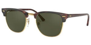 Suncane naocare RAY-BAN Unisex 0RB3016 SN W0366 51