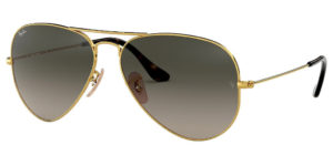 Suncane naocare RAY-BAN Unisex 0RB3025 SN 181/71 58