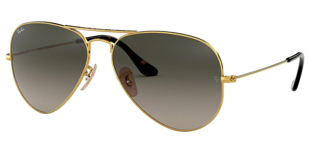Suncane naocare RAY-BAN Unisex 0RB3025 SN 181/71 62