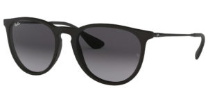 Suncane naocare RAY-BAN Zenske 0RB4171 SN 622/8G 54