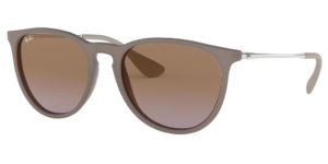 Suncane naocare RAY-BAN Zenske 0RB4171 SN 600068 54