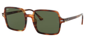 Suncane naocare RAY-BAN Zenske 0RB1973 SN 954/31 53