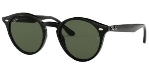 Suncane naocare RAY-BAN Unisex 0RB2180 SN 601/71 49
