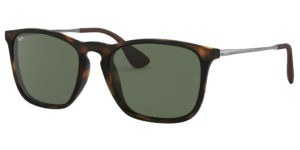 Suncane naocare RAY-BAN Muske 0RB4187 SN 710/71 54