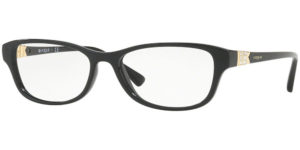 Dioptrijski okvir VOGUE Zenske 0VO5170B DO W4454