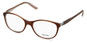 Dioptrijski okvir SFEROFLEX Muske 0SF1548 DO C561 54