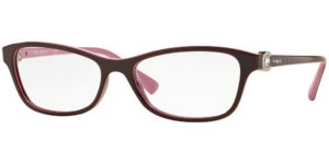 Dioptrijski okvir VOGUE Zenske 0VO5002B DO 2321 54