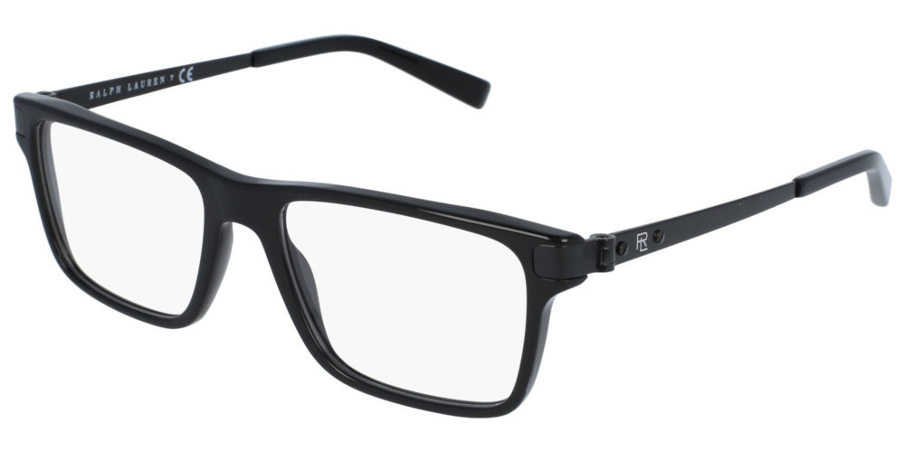 Dioptrijski okvir RALPH LAUREN Muske 0RL6162 DO 5001 53