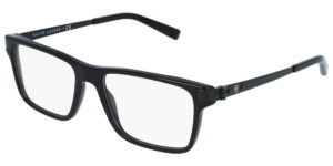 Dioptrijski okvir RALPH LAUREN Muske 0RL6162 DO 5001 53