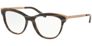 Dioptrijski okvir RALPH LAUREN Zenske 0RL6166 DO 5634 53