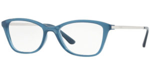 Dioptrijski okvir VOGUE Zenske 0VO5152 DO 2534 52