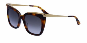 Suncane naocare CARTIER Zenske CT0030S SN 003 53