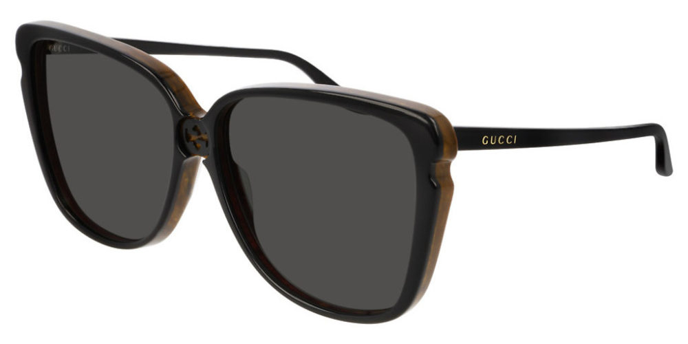 Suncane naocare GUCCI Zenske GG0709S SN 002 63