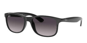 Suncane naocare RAY-BAN Unisex 0RB4202 SN 601/8G 55
