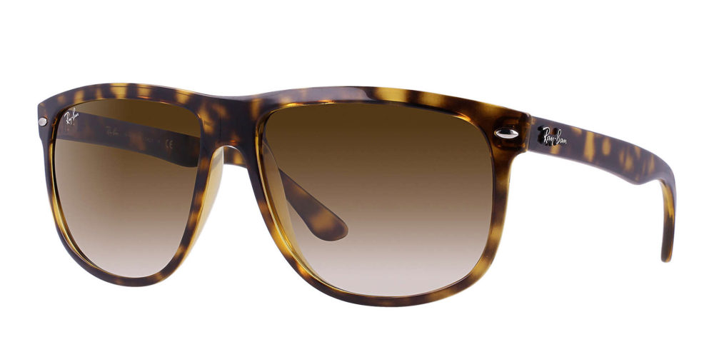 Suncane naocare RAY-BAN Unisex 0RB4147 SN 710/51 56