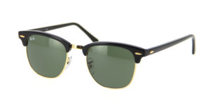 Suncane naocare RAY-BAN Unisex 0RB3016 SN W0365 51