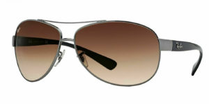 Suncane naocare RAY-BAN Unisex 0RB3386 SN 004/13 63
