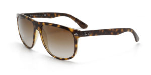 Suncane naocare RAY-BAN Unisex 0RB4147 SN 710/51 60