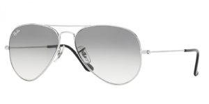 Suncane naocare RAY-BAN Unisex 0RB3025 SN 003/32 62