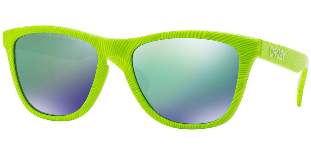 OUTLET-PG OAKLEY Muske 0OO9013 SN 901354 55