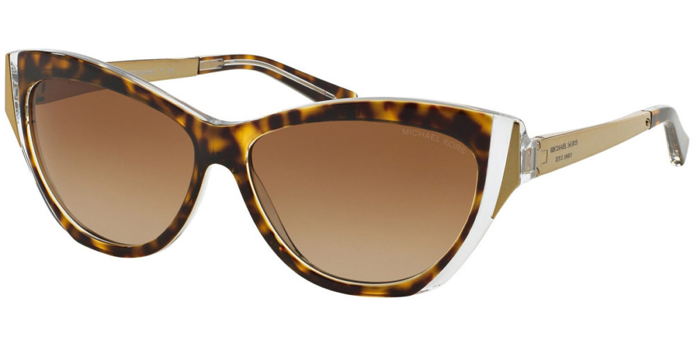 Suncane naocare MICHAEL KORS Zenske 0MK2005 SN 303413 57
