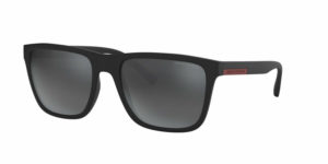 Suncane naocare ARMANI EXCHANGE Muske 0AX4080S SN 815881 57