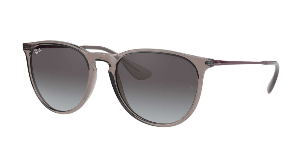 Suncane naocare RAY-BAN Unisex 0RB4171 SN 65138G 54