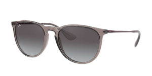 Suncane naocare RAY-BAN Unisex 0RB4171 SN 65138G 54