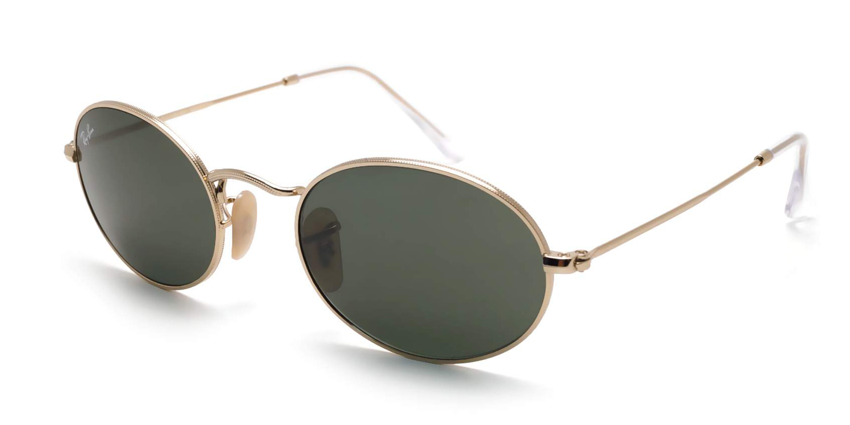 Suncane naocare RAY BAN Unisex 0RB3547 SN 001 31 51 PROVIZION optika