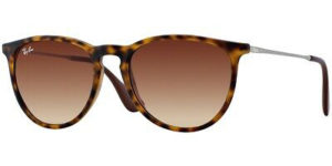 Suncane naocare RAY-BAN Unisex 0RB4171F SN 865/13 54