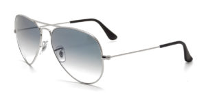 Suncane naocare RAY-BAN Unisex 0RB3025 SN 003/3F 62
