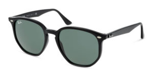 Suncane naocare RAY-BAN Unisex 0RB4306 SN 601/71 54