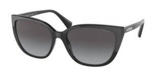 Suncane naocare RALPH LAUREN Zenske 0RA5274 SN 50018G 56