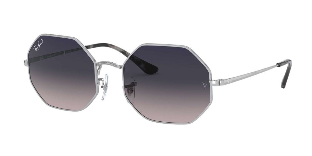 Suncane naocare RAY BAN Unisex 0RB1972 SN 914978 54 PROVIZION optika