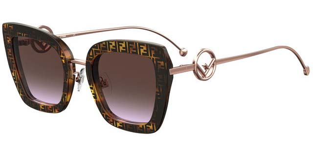 FENDI, Force naočare za sunce, #NOVO 🕶 Fendi naočare za sunce -  #MustHave svakog muškarca! Predstavljamo vam ekskluzivne modele iz  najnovije #FORCE kolekcije brenda #Fendi, dostupne, By Bottega by  Diopta