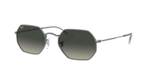 Suncane naocare RAY-BAN Unisex 0RB3556N SN 004/71 53