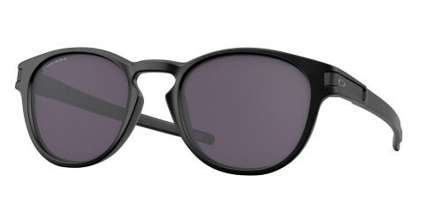 0oo9265 sales