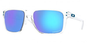 Suncane naocare OAKLEY Muske 0OO9417 SN 941707 59