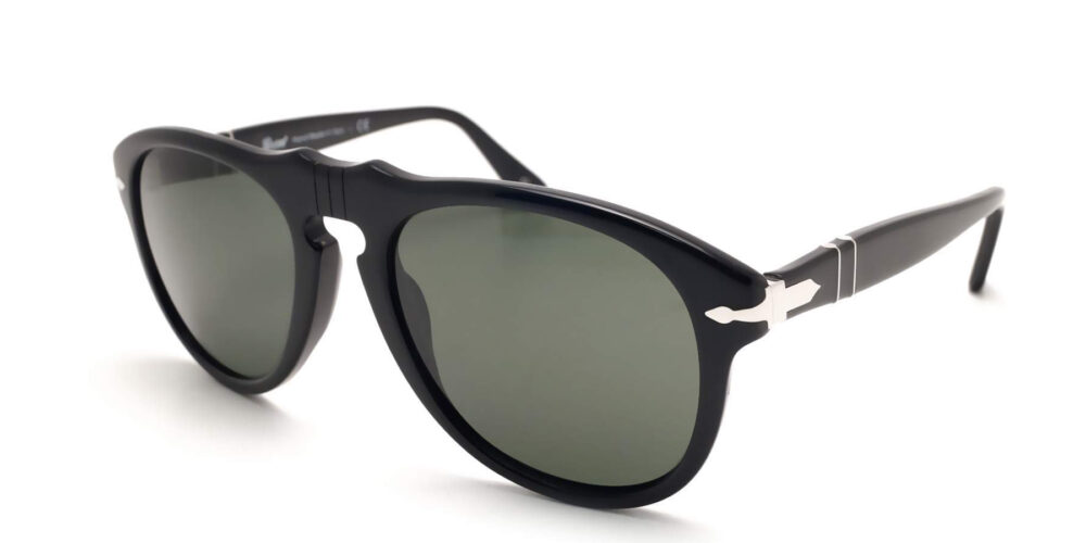 Suncane naocare PERSOL Muske 0PO0649 SN 95/31 56
