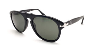 Suncane naocare PERSOL Muske 0PO0649 SN 95/31 56