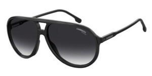 Suncane naocare CARRERA Muske CARRERA 237/S SN 807 61 9O