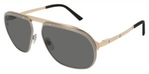 Suncane naocare CARTIER Muske CT0035S SN 002 60