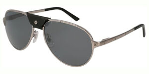Suncane naocare CARTIER Muske CT0034S SN 005 61