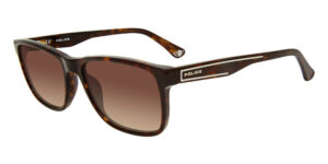 Suncane naocare POLICE Muske SPLB40N SN 0722
